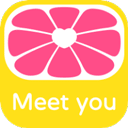 一男一女做爰高潮A片韩剧